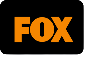 IPTV France - NL2 Variant 3